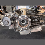 Load image into Gallery viewer, 13-18 BMW F06 F10 F12 F13 M5 M6 REAR DIFFERENTIAL CARRIER 3.15 RATIO OEM 81K
 3.15 2284170