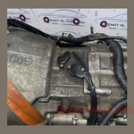 Load image into Gallery viewer, Bmw 2005 645i 650i N62 E63 7507152 Dual clutch GS6S53BZ