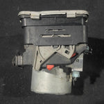 Load image into Gallery viewer, BMW  ABS PUMP F40 5A2EBA3 10.0912-0800.3  5A2EBA2 10.0220-2343.4 BASIS PLUS F40