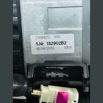 Load image into Gallery viewer, BMW F06 F12 F13 Reversing Rear View Camera 7308625 640i 650i 2013-2018