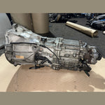 Load image into Gallery viewer, Manual transmission ZF BMW M135i 3.5 F22 2015 6 speed N55