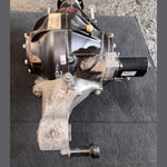 Load image into Gallery viewer, 13-18 BMW F06 F10 F12 F13 M5 M6 REAR DIFFERENTIAL CARRIER 3.15 RATIO OEM 81K
 3.15 2284170
