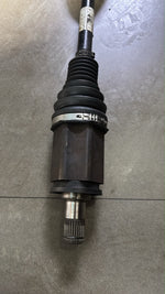 Load image into Gallery viewer, 31607622913 Front right Drive shaft E70 F15 X5 3.0 3.5 Gasoline