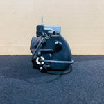 Load image into Gallery viewer, BMW F06 F12 F13 Reversing Rear View Camera 7308625 640i 650i 2013-2018