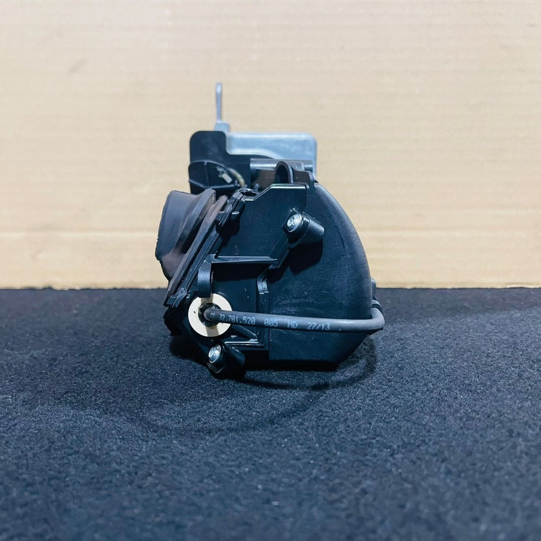 BMW F06 F12 F13 Reversing Rear View Camera 7308625 640i 650i 2013-2018
