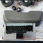 Load image into Gallery viewer, Bmw 7 series G12 G11 harman kardan sound system complete