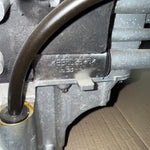 قم بتحميل الصورة إلى عارض الصور، محرك BMW N63B44D G05 X5 G07 X7 موديلات 2020 إلى 2023، سعة 5.0 لتر، ثنائي التوربو، جديد تمامًا وأصلي