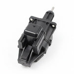 Load image into Gallery viewer, Turbo Actuator 1165 8659883 K6T55072 for BMW M235i 335i 435i 535i X3 X4 3.0T N55 B58 B48 N63