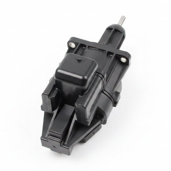 Turbo Actuator 1165 8659883 K6T55072 for BMW M235i 335i 435i 535i X3 X4 3.0T N55 B58 B48 N63