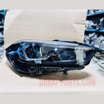 Load image into Gallery viewer, BMW 1 SERIES F40 FULL LED ADAPTIVE LEFT &amp; RIGHT HEADLIGHT 8082630 8082629 COMPLETE