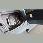 Load image into Gallery viewer, BMW X2 I RIGHT HAND DRIVE START, FRONT ACCIDENT 2026