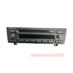 Bild in die Galerieansicht laden, BMW X1 E84 Radio CD Professional 9283705