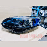 Load image into Gallery viewer, BMW 1 SERIES F40 FULL LED ADAPTIVE LEFT &amp; RIGHT HEADLIGHT 8082630 8082629 COMPLETE