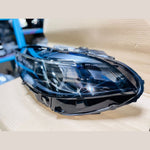 Load image into Gallery viewer, BMW 1 SERIES F40 FULL LED ADAPTIVE LEFT &amp; RIGHT HEADLIGHT 8082630 8082629 COMPLETE