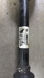 Load image into Gallery viewer, 31607622913 Front right Drive shaft E70 F15 X5 3.0 3.5 Gasoline