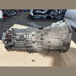 Load image into Gallery viewer, Manual transmission ZF BMW M135i 3.5 F22 2015 6 speed N55