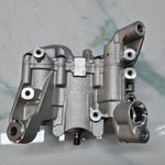 Load image into Gallery viewer, Oil Pump Engine Oil Pump Genuine BMW 7612772 N63,B44 5 Series,550i,750i,7 Series