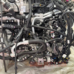 Load image into Gallery viewer, BMW B57D30B 3.0L Diesel Engine X5 G05 LCI 4.0d xDrive 340PS 250kW 2024 OEM
