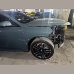 Load image into Gallery viewer, BMW X2 I RIGHT HAND DRIVE START, FRONT ACCIDENT 2026