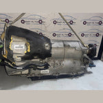 Load image into Gallery viewer, Bmw 118i 318i F30 F20 B38 8HP50Z 8486689 Automatic transmission used