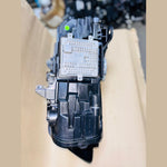 Load image into Gallery viewer, BMW 1 SERIES F40 FULL LED ADAPTIVE LEFT &amp; RIGHT HEADLIGHT 8082630 8082629 COMPLETE