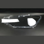 Load image into Gallery viewer, Left Headlamp Clear Lens Auto Shell Cover For BMW 3 Series F30 F35 2013-2015