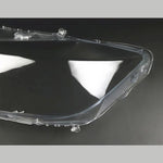 Load image into Gallery viewer, Left Headlamp Clear Lens Auto Shell Cover For BMW 3 Series F30 F35 2013-2015