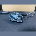 Bild in die Galerieansicht laden, BMW F07 GT 2010-13 OEM Schloss komplett hinten rechts
 7149448