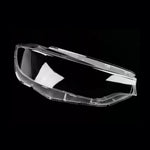 Load image into Gallery viewer, Right Headlight Headlamp Lens Cover For 13-17 BMW 4 Series F32 F33 F36 Not LCI