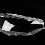 Load image into Gallery viewer, Right Headlight Headlamp Lens Cover For 13-17 BMW 4 Series F32 F33 F36 Not LCI