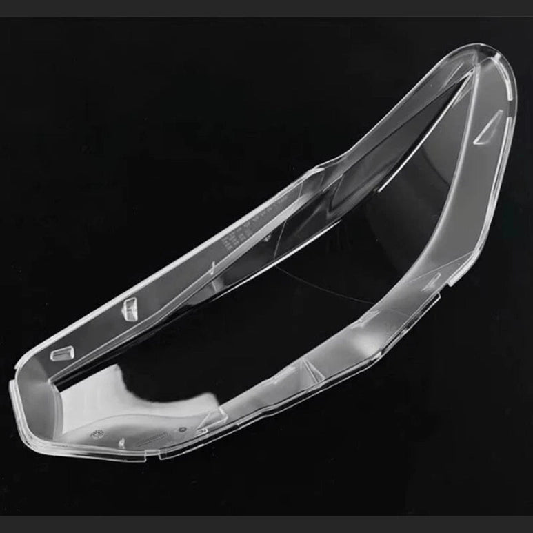 Right Headlight Headlamp Lens Cover For 13-17 BMW 4 Series F32 F33 F36 Not LCI