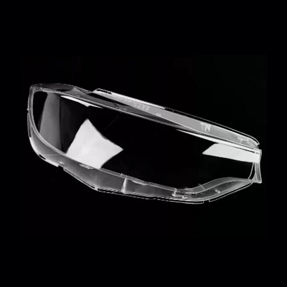 Right Headlight Headlamp Lens Cover For 13-17 BMW 4 Series F32 F33 F36 Not LCI