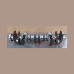 Bild in die Galerieansicht laden, BMW Original-Kurbelwelle – Teilenummer 8639009 (11218639009) – N55B30A 3,0-Liter-Turbomotor