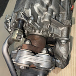 Load image into Gallery viewer, Manual transmission ZF BMW M135i 3.5 F22 2015 6 speed N55