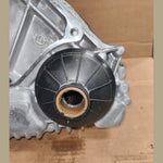 قم بتحميل الصورة إلى عارض الصور، 7888876 ATC 13-1 علبة نقل الحركة BMW X7 G07 LCI مستعملة، قطعت 15 كم فقط، أصلية