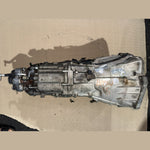 Load image into Gallery viewer, Manual transmission ZF BMW M135i 3.5 F22 2015 6 speed N55