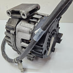 Load image into Gallery viewer, A0141544202-2012-2015 Mercedes-Benz C350 E350 3.5L V6 Engines Alternator
