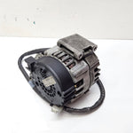 Load image into Gallery viewer, A0141544202-2012-2015 Mercedes-Benz C350 E350 3.5L V6 Engines Alternator