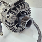 Load image into Gallery viewer, A0141544202-2012-2015 Mercedes-Benz C350 E350 3.5L V6 Engines Alternator