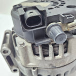 Load image into Gallery viewer, A0141544202-2012-2015 Mercedes-Benz C350 E350 3.5L V6 Engines Alternator