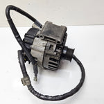 Load image into Gallery viewer, A0141544202-2012-2015 Mercedes-Benz C350 E350 3.5L V6 Engines Alternator