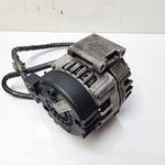 Load image into Gallery viewer, A0141544202-2012-2015 Mercedes-Benz C350 E350 3.5L V6 Engines Alternator