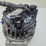 Load image into Gallery viewer, A0009063000-2011-2015 Mercedes-Benz C200 W172 W212 E200 E250 Alternator