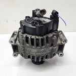 Load image into Gallery viewer, A0009063000-2011-2015 Mercedes-Benz C200 W172 W212 E200 E250 Alternator