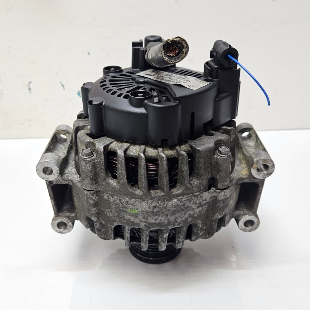 A0009063000-2011-2015 Mercedes-Benz C200 W172 W212 E200 E250 Alternator