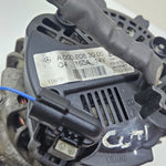 Load image into Gallery viewer, A0009063000-2011-2015 Mercedes-Benz C200 W172 W212 E200 E250 Alternator