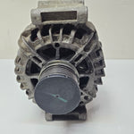 Load image into Gallery viewer, A0009063000-2011-2015 Mercedes-Benz C200 W172 W212 E200 E250 Alternator