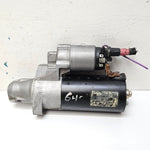 Bild in die Galerieansicht laden, A0061519801-2011-2015 Mercedes-Benz ML320 ML350 ML450 ML500 Starter Motor