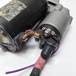 Bild in die Galerieansicht laden, A0061519801-2011-2015 Mercedes-Benz ML320 ML350 ML450 ML500 Starter Motor