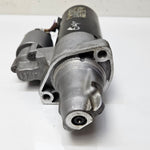 Bild in die Galerieansicht laden, A0061519801-2011-2015 Mercedes-Benz ML320 ML350 ML450 ML500 Starter Motor